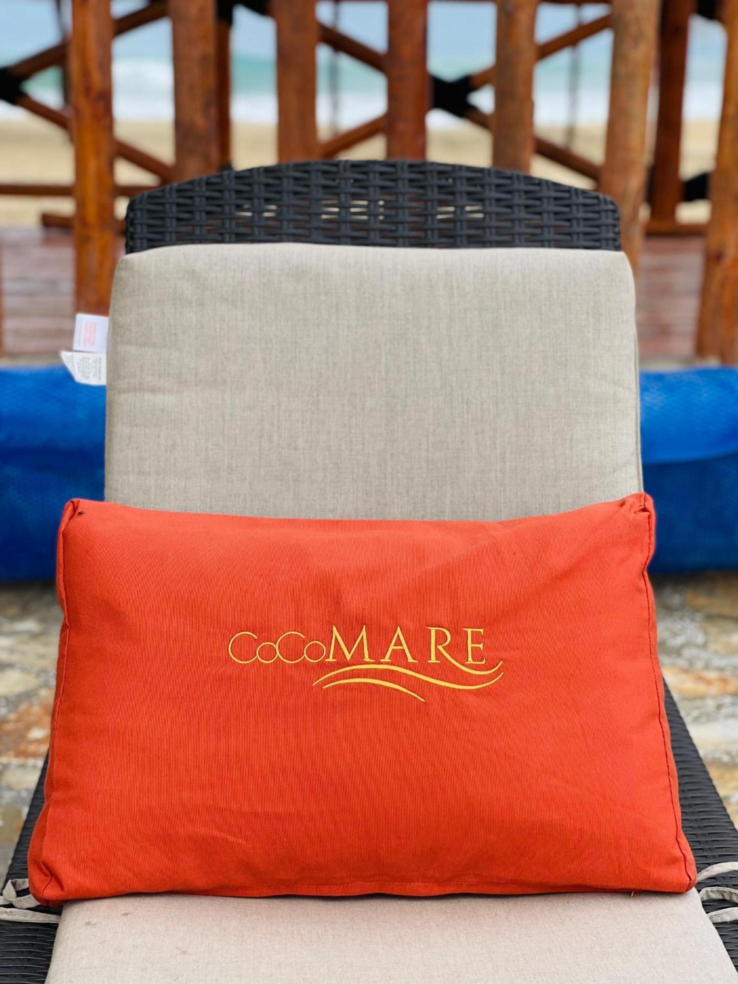 Villa Coco Mare Suite 1 Coyuca de Benitez Екстериор снимка
